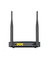 WAP3205V3 AP WiFi N300 2xLAN 2x2dBi WPS - nr 8