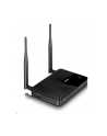 WAP3205V3 AP WiFi N300 2xLAN 2x2dBi WPS - nr 9