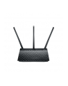 Asus Wireless-AC750 Dual-Band Gigabit Router - nr 10