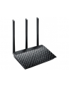 Asus Wireless-AC750 Dual-Band Gigabit Router - nr 12