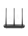 Asus Wireless-AC750 Dual-Band Gigabit Router - nr 13