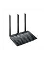 Asus Wireless-AC750 Dual-Band Gigabit Router - nr 14