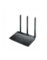 Asus Wireless-AC750 Dual-Band Gigabit Router - nr 15