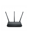 Asus Wireless-AC750 Dual-Band Gigabit Router - nr 16