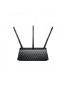 Asus Wireless-AC750 Dual-Band Gigabit Router - nr 17
