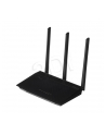 Asus Wireless-AC750 Dual-Band Gigabit Router - nr 18