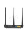 Asus Wireless-AC750 Dual-Band Gigabit Router - nr 19