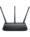 Asus Wireless-AC750 Dual-Band Gigabit Router - nr 21