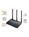Asus Wireless-AC750 Dual-Band Gigabit Router - nr 22