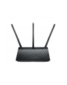 Asus Wireless-AC750 Dual-Band Gigabit Router - nr 28