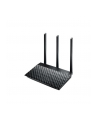 Asus Wireless-AC750 Dual-Band Gigabit Router - nr 30
