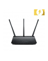 Asus Wireless-AC750 Dual-Band Gigabit Router - nr 32