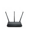 Asus Wireless-AC750 Dual-Band Gigabit Router - nr 37