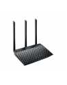 Asus Wireless-AC750 Dual-Band Gigabit Router - nr 39