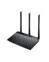 Asus Wireless-AC750 Dual-Band Gigabit Router - nr 3