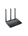 Asus Wireless-AC750 Dual-Band Gigabit Router - nr 44