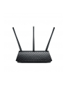 Asus Wireless-AC750 Dual-Band Gigabit Router - nr 45
