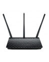 Asus Wireless-AC750 Dual-Band Gigabit Router - nr 4