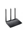Asus Wireless-AC750 Dual-Band Gigabit Router - nr 52