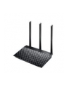 Asus Wireless-AC750 Dual-Band Gigabit Router - nr 53