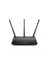 Asus Wireless-AC750 Dual-Band Gigabit Router - nr 54