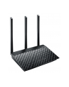 Asus Wireless-AC750 Dual-Band Gigabit Router - nr 56