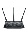 Asus Wireless-AC750 Dual-Band Gigabit Router - nr 59