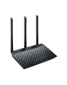 Asus Wireless-AC750 Dual-Band Gigabit Router - nr 5