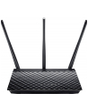 Asus Wireless-AC750 Dual-Band Gigabit Router - nr 69