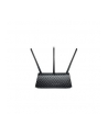 Asus Wireless-AC750 Dual-Band Gigabit Router - nr 70