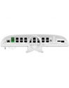 Ubiquiti EdgePoint Layer3 Router 16 Gigabit RJ45 ports with 2x SFP+ - nr 16