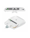 Ubiquiti EdgePoint Layer3 Router 16 Gigabit RJ45 ports with 2x SFP+ - nr 19