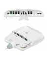 Ubiquiti EdgePoint Layer3 Router 16 Gigabit RJ45 ports with 2x SFP+ - nr 22