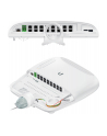 Ubiquiti EdgePoint Layer3 Router 16 Gigabit RJ45 ports with 2x SFP+ - nr 24