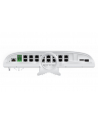 Ubiquiti EdgePoint Layer3 Router 16 Gigabit RJ45 ports with 2x SFP+ - nr 31