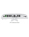 Ubiquiti EdgePoint Layer3 Router 16 Gigabit RJ45 ports with 2x SFP+ - nr 6