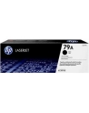 Toner 79A Black 1k CF279A - nr 19