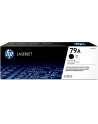 Toner 79A Black 1k CF279A - nr 4