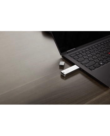 KINGSTON 64GB IronKey Basic S1000 Encrypted USB 3.0 FIPS 140-2 Level 3