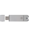 KINGSTON 128GB IronKey Enterprise S1000 Encrypted USB 3.0 FIPS Level 3, Managed - nr 10