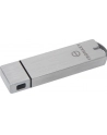 KINGSTON 128GB IronKey Enterprise S1000 Encrypted USB 3.0 FIPS Level 3, Managed - nr 11
