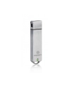 KINGSTON 128GB IronKey Enterprise S1000 Encrypted USB 3.0 FIPS Level 3, Managed - nr 14