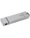 KINGSTON 128GB IronKey Enterprise S1000 Encrypted USB 3.0 FIPS Level 3, Managed - nr 17