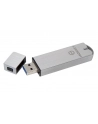 KINGSTON 128GB IronKey Enterprise S1000 Encrypted USB 3.0 FIPS Level 3, Managed - nr 18