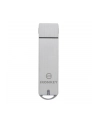 KINGSTON 128GB IronKey Enterprise S1000 Encrypted USB 3.0 FIPS Level 3, Managed - nr 1