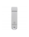 KINGSTON 128GB IronKey Enterprise S1000 Encrypted USB 3.0 FIPS Level 3, Managed - nr 2
