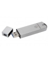 KINGSTON 128GB IronKey Enterprise S1000 Encrypted USB 3.0 FIPS Level 3, Managed - nr 3