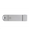 KINGSTON 128GB IronKey Enterprise S1000 Encrypted USB 3.0 FIPS Level 3, Managed - nr 4
