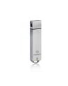 KINGSTON 128GB IronKey Enterprise S1000 Encrypted USB 3.0 FIPS Level 3, Managed - nr 5