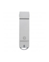 KINGSTON 128GB IronKey Enterprise S1000 Encrypted USB 3.0 FIPS Level 3, Managed - nr 7
